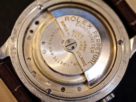 rolex movement 740|rolex quick set.